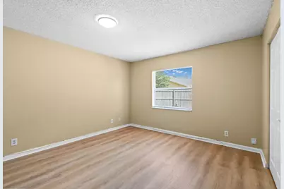 6126 Wauconda Way E, Greenacres, FL 33463 - Photo 15