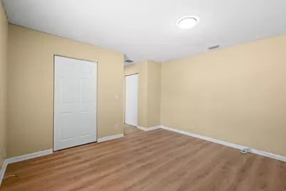 6126 Wauconda Way E, Greenacres, FL 33463 - Photo 17
