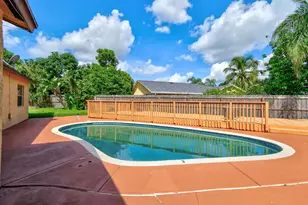 6126 Wauconda Way E, Greenacres, FL 33463 - Photo 1