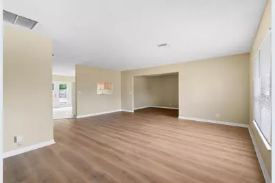 6126 Wauconda Way E, Greenacres, FL 33463 - Photo 5