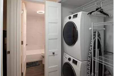 2500 Presidential Way #304, West Palm Beach, FL 33401 - Photo 23