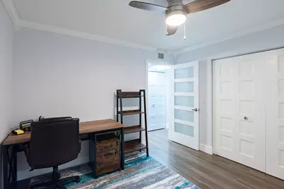 2500 Presidential Way #304, West Palm Beach, FL 33401 - Photo 21