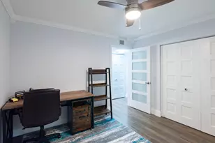 2500 Presidential Way, West Palm Beach, FL 33401 - Photo 21