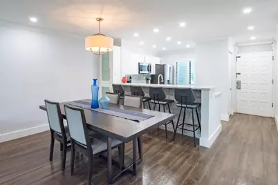 2500 Presidential Way #304, West Palm Beach, FL 33401 - Photo 9