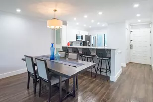 2500 Presidential Way, West Palm Beach, FL 33401 - Photo 9