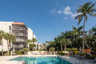 2500 Presidential Way, West Palm Beach, FL 33401 - Photo 27