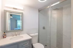 2500 Presidential Way, West Palm Beach, FL 33401 - Photo 19