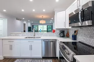 2500 Presidential Way, West Palm Beach, FL 33401 - Photo 15