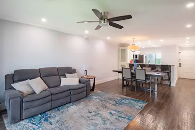 2500 Presidential Way #304, West Palm Beach, FL 33401 - Photo 11