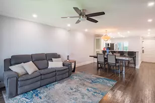 2500 Presidential Way, West Palm Beach, FL 33401 - Photo 11