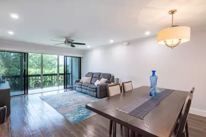 2500 Presidential Way #304, West Palm Beach, FL 33401 - Photo 3