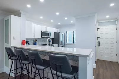 2500 Presidential Way #304, West Palm Beach, FL 33401 - Photo 13