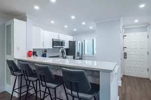 2500 Presidential Way, West Palm Beach, FL 33401 - Photo 13