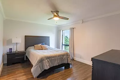 2500 Presidential Way #304, West Palm Beach, FL 33401 - Photo 17