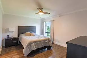 2500 Presidential Way, West Palm Beach, FL 33401 - Photo 17