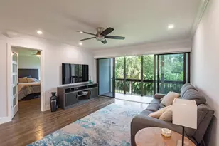 2500 Presidential Way, West Palm Beach, FL 33401 - Photo 5