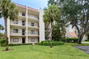 2500 Presidential Way, West Palm Beach, FL 33401 - Photo 29