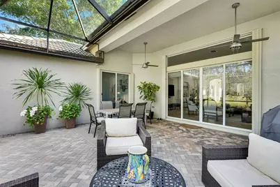 10916 Northgreen Drive, Lake Worth, FL 33449 - Photo 29