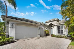 10916 Northgreen Dr, Lake Worth, FL 33449 - Photo 1