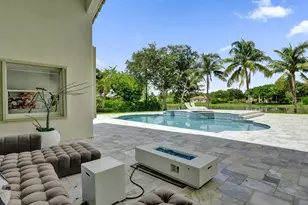 2663 Birch Terrace, Davie, FL 33330 - Photo 71