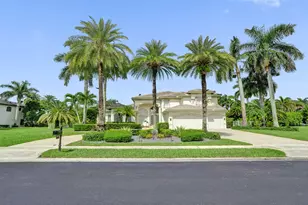 2663 Birch Terrace, Davie, FL 33330 - Photo 15
