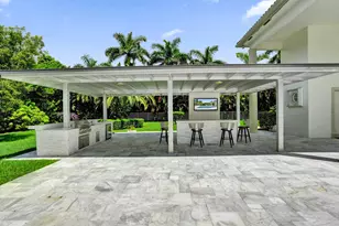 2663 Birch Terrace, Davie, FL 33330 - Photo 67