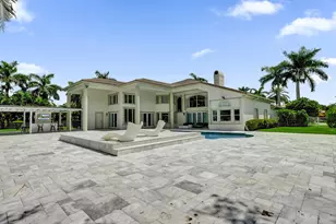 2663 Birch Terrace, Davie, FL 33330 - Photo 65