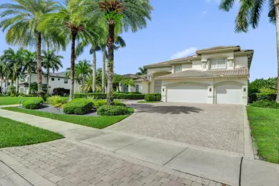 2663 Birch Terrace, Davie, FL 33330 - Photo 19