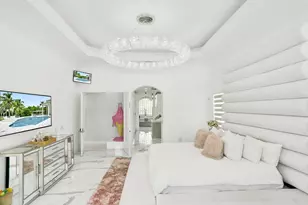 2663 Birch Terrace, Davie, FL 33330 - Photo 25