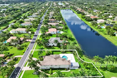 2663 Birch Terrace, Davie, FL 33330 - Photo 11