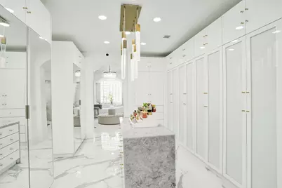 2663 Birch Terrace, Davie, FL 33330 - Photo 39