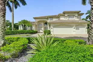 2663 Birch Terrace, Davie, FL 33330 - Photo 17
