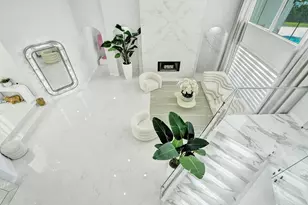 2663 Birch Terrace, Davie, FL 33330 - Photo 49