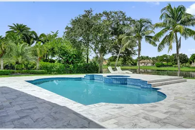 2663 Birch Terrace, Davie, FL 33330 - Photo 61