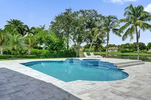 2663 Birch Terrace, Davie, FL 33330 - Photo 61