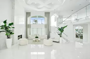 2663 Birch Terrace, Davie, FL 33330 - Photo 1
