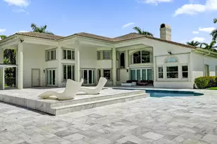 2663 Birch Terrace, Davie, FL 33330 - Photo 79