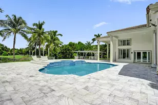 2663 Birch Terrace, Davie, FL 33330 - Photo 61