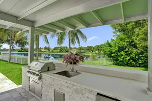 2663 Birch Terrace, Davie, FL 33330 - Photo 69