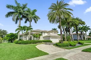 2663 Birch Terrace, Davie, FL 33330 - Photo 13