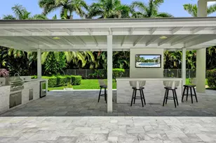 2663 Birch Terrace, Davie, FL 33330 - Photo 81