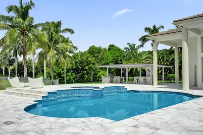 2663 Birch Terrace, Davie, FL 33330 - Photo 75