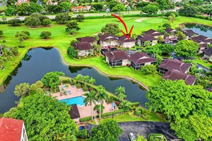 7622 Elm Ridge Dr, Boca Raton, FL 33433 - Photo 61