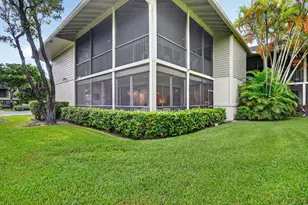 7622 Elm Ridge Dr, Boca Raton, FL 33433 - Photo 47