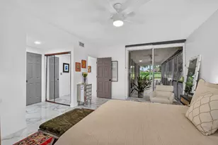 7622 Elm Ridge Dr, Boca Raton, FL 33433 - Photo 31