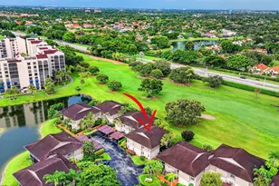 7622 Elm Ridge Dr, Boca Raton, FL 33433 - Photo 53