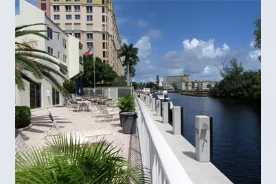 2840 NE 14th Street Causeway #109, Pompano Beach, FL 33062 - Photo 9