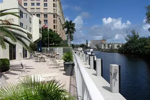 2840 NE 14th Street Causeway, Pompano Beach, FL 33062 - Photo 9