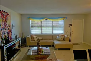 2840 NE 14th Street Causeway, Pompano Beach, FL 33062 - Photo 3