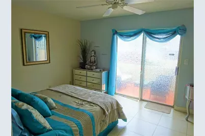 2840 NE 14th Street Causeway #109, Pompano Beach, FL 33062 - Photo 5